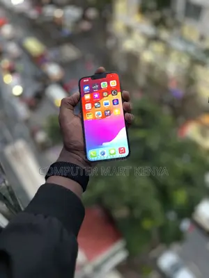 Apple iPhone 14 128 GB Black