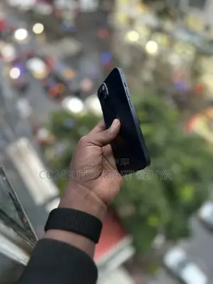 Apple iPhone 14 128 GB Black