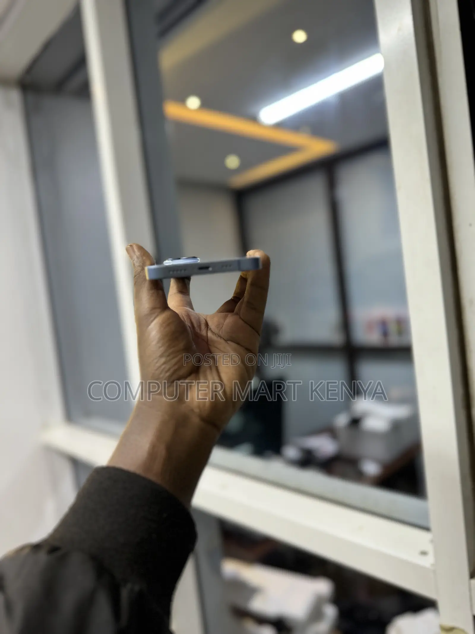 Apple iPhone 14 128 GB Blue