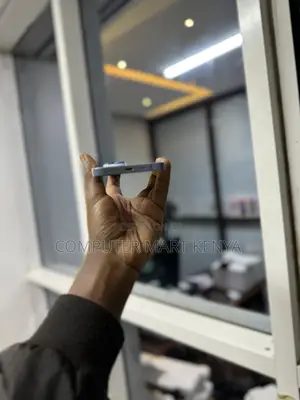 Apple iPhone 14 128 GB Blue