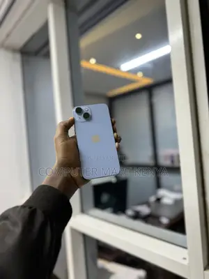 Apple iPhone 14 128 GB Blue