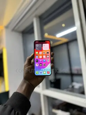 Apple iPhone 13 128 GB Pink