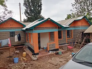 Renovations