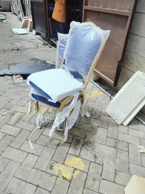 Conference Chair Conference Chair Conference Chair