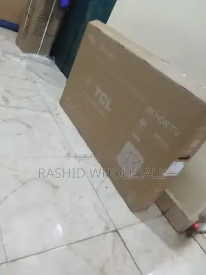 Tcl 43 Inches Google *'.