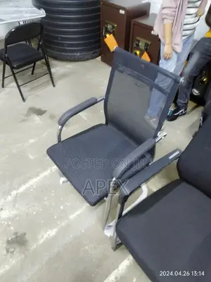 Visitor Chair Visitor Chair Visitor Chair Visitor Chair.