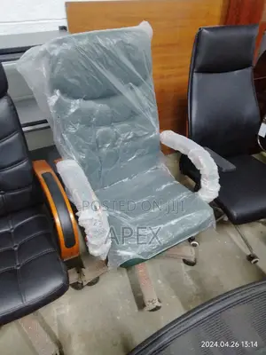 Executive Office Chair Executive Office Chair