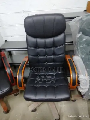 Executive Office Chair Executive Office Chair.