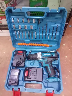 Top Selling Makita Cordless Drill