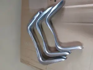 Sims Speculum|| Metallic Speculum || Autoclavable Speculum.