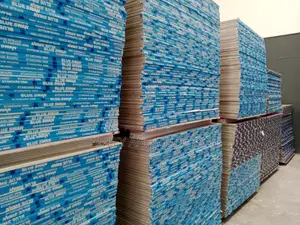 Gypsum Boards New Countrywide Delivery °