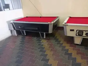 Pool Table Pool Table Pool Table Pool Table Pool Table 86btj