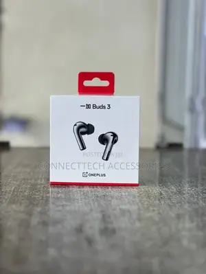 Oneplus Buds 3
