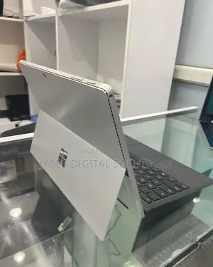 Laptop Microsoft Surface Laptop 5 8GB Intel Core I5 SSD 128GB