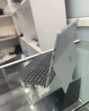 Laptop Microsoft Surface Laptop 5 8GB Intel Core I5 SSD 128GB