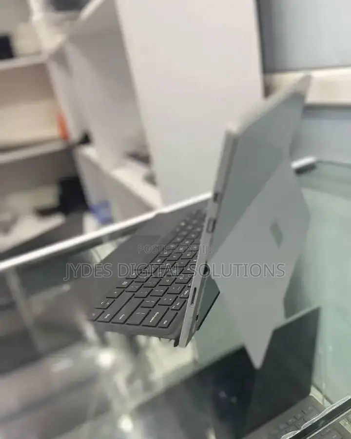 Laptop Microsoft Surface Laptop 5 8GB Intel Core I5 SSD 128GB