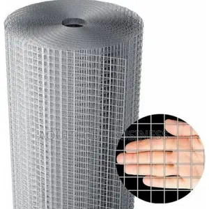 Coffetry Wire Mesh 3ft