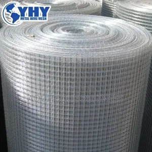 Coffetry Wire Mesh