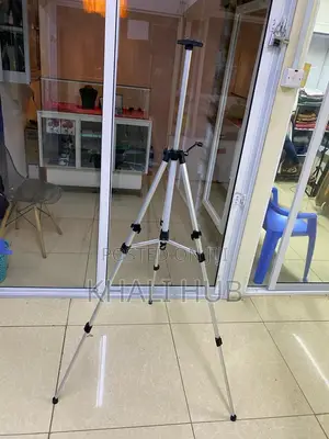 Easel Stand Metallic Easel Stand Easel Easels