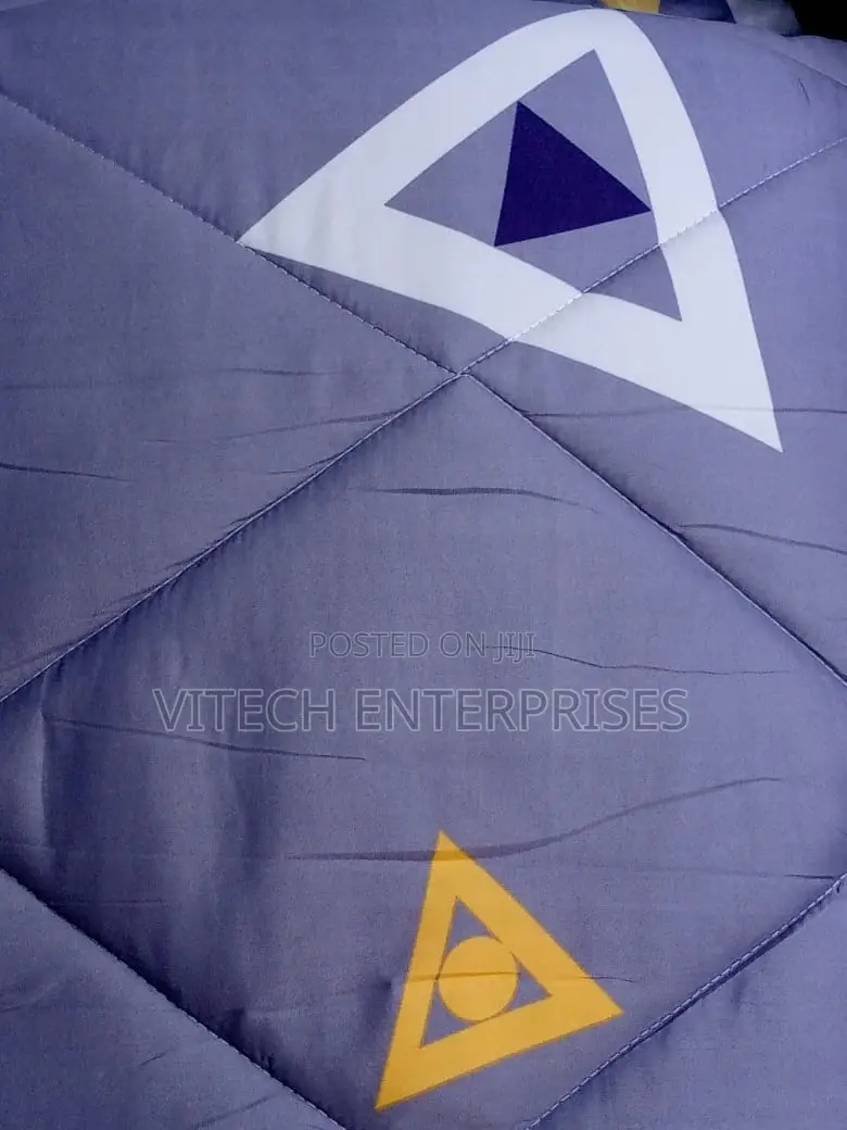 Unbinded Duvets 5*6