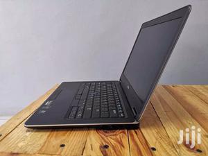 Laptop Dell Latitude 13 3340 8GB Intel Core I7 HDD 256GB