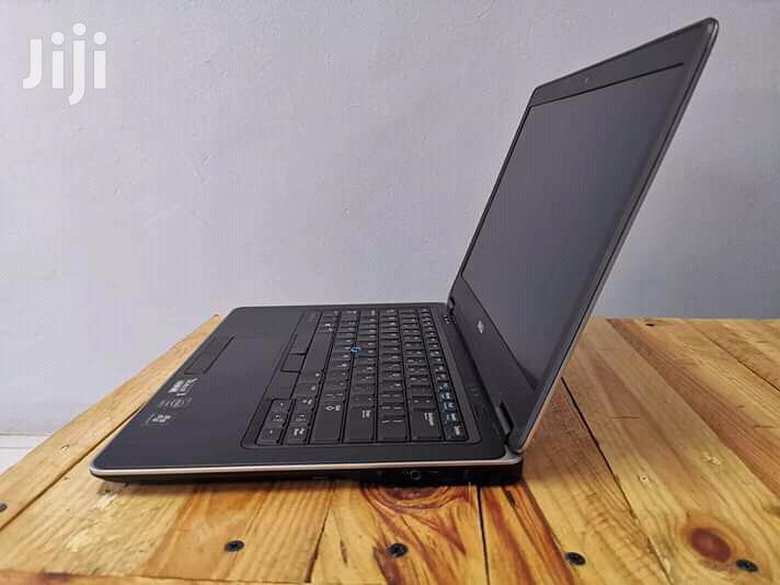 Laptop Dell Latitude 13 3340 8GB Intel Core I7 HDD 256GB