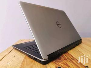 Laptop Dell Latitude 13 3340 8GB Intel Core I7 HDD 256GB