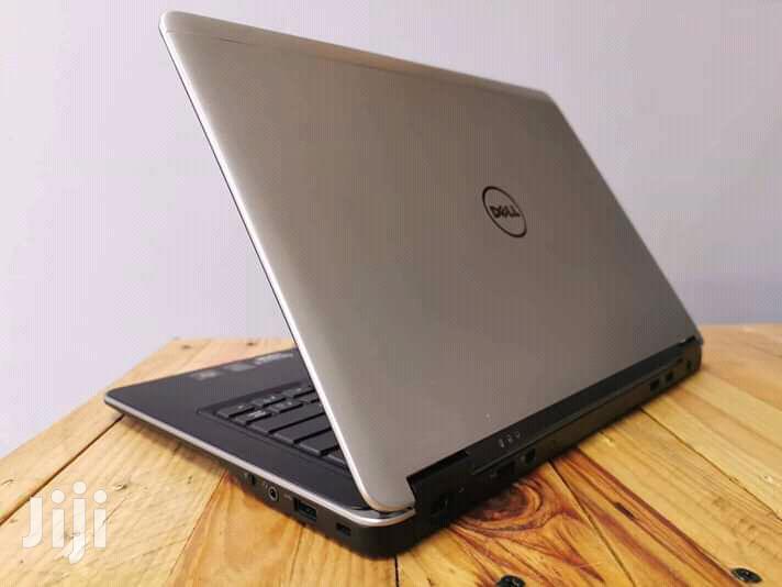 Laptop Dell Latitude 13 3340 8GB Intel Core I7 HDD 256GB