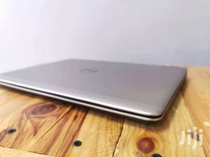 Laptop Dell Latitude 13 3340 8GB Intel Core I7 HDD 256GB