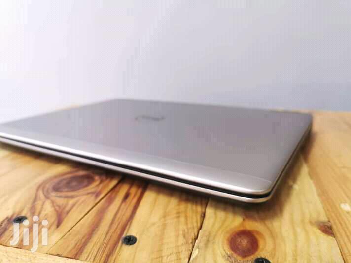 Laptop Dell Latitude 13 3340 8GB Intel Core I7 HDD 256GB
