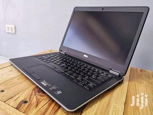 Laptop Dell Latitude 13 3340 8GB Intel Core I7 HDD 256GB