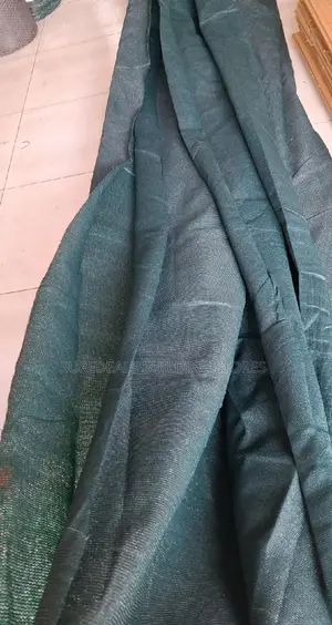 Screen Fencing Net/Privacy Net