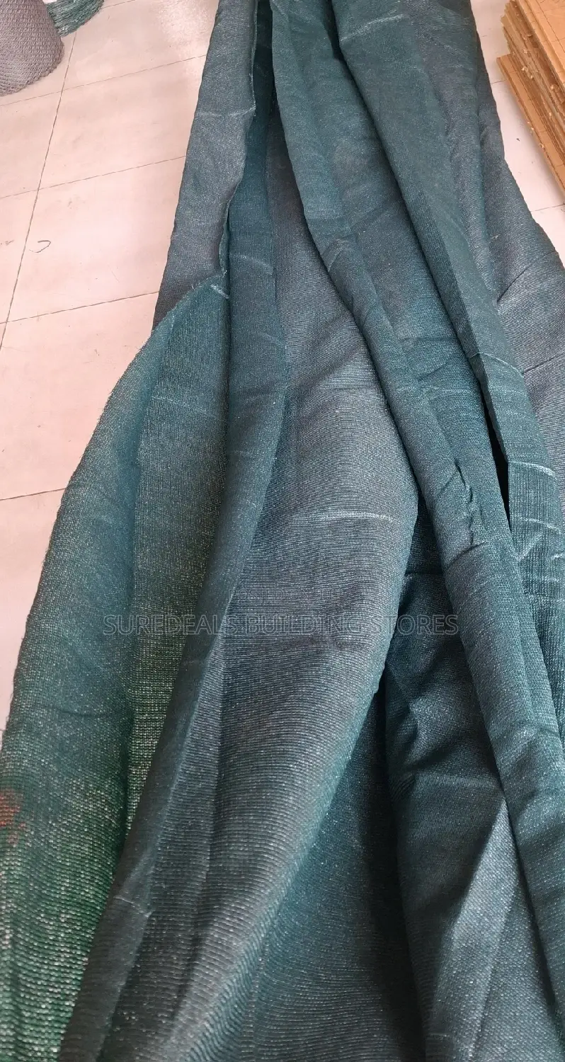 Screen Fencing Net/Privacy Net