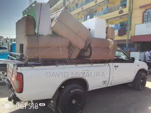 Light Transportation