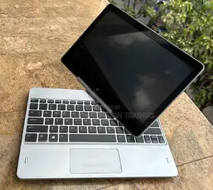 Laptop HP EliteBook Revolve 810 G3 Tablet 8GB Intel Core I7 SSD 256GB
