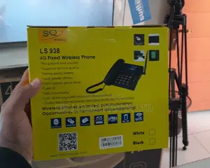 SL Ls938 Landline