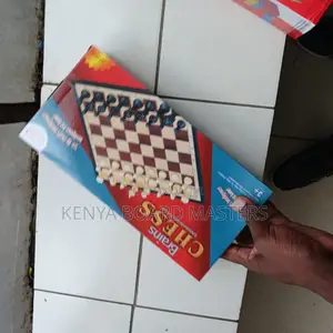Brain Chess ;Brain Chess !!Brain Chess^Brain Chess.