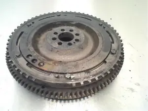 Flywheel Hub Yd25 Nissan X Trail, Navara