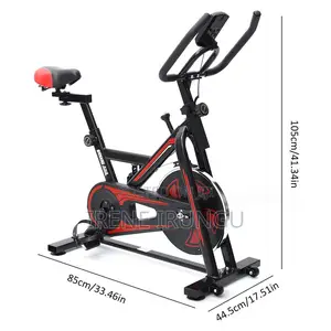 Spinning Bikes// Spin Bike// Spinning Bikes