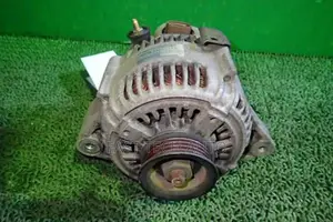Alternator Toyota 4E, 2E, 3E, 5A, 4A, Ae100