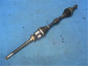 Front Drive Shaft Premio 260,Allion Available
