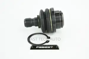 B15, B14, B13, B12 Ball Joints