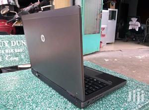 Laptop HP ProBook 6470B 4GB Intel Core I5 HDD 500GB