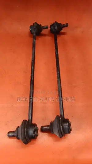 Demio 2005 Stabilizer Link