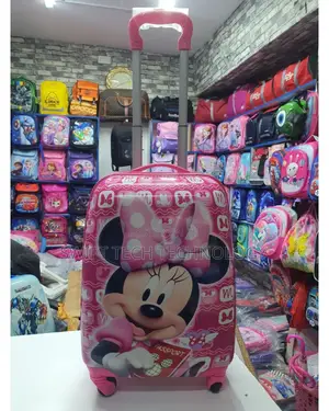 Kids Suitcase ,Kids Suitcase Suitcase