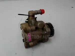 Power Steering Zd30 Nissan Hardbody, Caravan, Navara