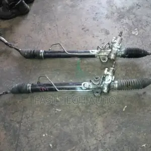 Steering Rack Pajero V72, V76, V78, V96, V98