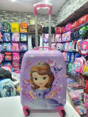 Suitcase ,Suitcase ,Suitcase Kids Suitcase