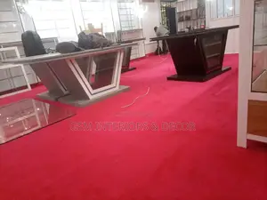 Red Carpet Delta Carpet Delta Carpet Office Carpets Office