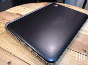Laptop HP 3125 4GB Intel Core 2 Duo HDD 320GB